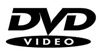 dvd_logo