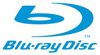 bd-r_logo