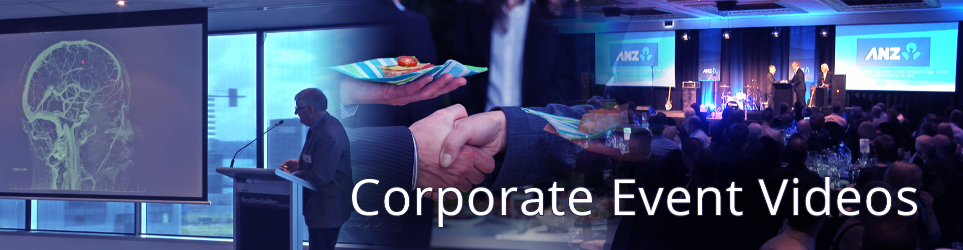 ADROiT Multimedia Event Videos  DevelopmentADROiT Multimedia